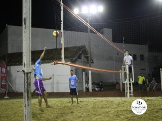 
<a style='margin-left: 5px;' class='btn btn-xs btn-social btn-facebook' href='https://www.facebook.com/sharer/sharer.php?u=https://www.boladovale.com.br/imgs/800-800-90/conteudo/fotos/1748/img0019.jpg' rel='popup' data-width='500' data-height='400'><i class='fa fa-facebook'></i>Compartilhar <span class='hidden-xs'>no Facebook</span>
</a> 
<a class='btn btn-default btn-xs' target='_blank' href='imgs/800-800-90/conteudo/fotos/1748/img0019.jpg'>
<span class='glyphicon glyphicon-cloud-download'></span> Salvar
</a> 
<span></span>