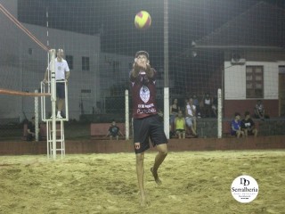 
<a style='margin-left: 5px;' class='btn btn-xs btn-social btn-facebook' href='https://www.facebook.com/sharer/sharer.php?u=https://www.boladovale.com.br/imgs/800-800-90/conteudo/fotos/1748/img0049.jpg' rel='popup' data-width='500' data-height='400'><i class='fa fa-facebook'></i>Compartilhar <span class='hidden-xs'>no Facebook</span>
</a> 
<a class='btn btn-default btn-xs' target='_blank' href='imgs/800-800-90/conteudo/fotos/1748/img0049.jpg'>
<span class='glyphicon glyphicon-cloud-download'></span> Salvar
</a> 
<span></span>