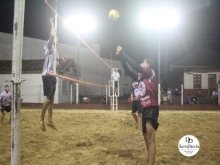 
<a style='margin-left: 5px;' class='btn btn-xs btn-social btn-facebook' href='https://www.facebook.com/sharer/sharer.php?u=https://www.boladovale.com.br/imgs/800-800-90/conteudo/fotos/1748/img0050.jpg' rel='popup' data-width='500' data-height='400'><i class='fa fa-facebook'></i>Compartilhar <span class='hidden-xs'>no Facebook</span>
</a> 
<a class='btn btn-default btn-xs' target='_blank' href='imgs/800-800-90/conteudo/fotos/1748/img0050.jpg'>
<span class='glyphicon glyphicon-cloud-download'></span> Salvar
</a> 
<span></span>