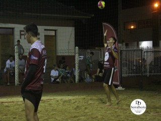 
<a style='margin-left: 5px;' class='btn btn-xs btn-social btn-facebook' href='https://www.facebook.com/sharer/sharer.php?u=https://www.boladovale.com.br/imgs/800-800-90/conteudo/fotos/1748/img0053.jpg' rel='popup' data-width='500' data-height='400'><i class='fa fa-facebook'></i>Compartilhar <span class='hidden-xs'>no Facebook</span>
</a> 
<a class='btn btn-default btn-xs' target='_blank' href='imgs/800-800-90/conteudo/fotos/1748/img0053.jpg'>
<span class='glyphicon glyphicon-cloud-download'></span> Salvar
</a> 
<span></span>