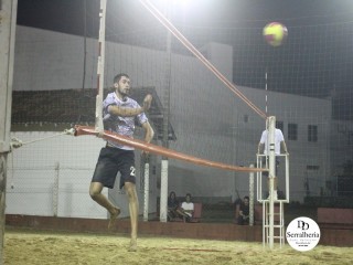 
<a style='margin-left: 5px;' class='btn btn-xs btn-social btn-facebook' href='https://www.facebook.com/sharer/sharer.php?u=https://www.boladovale.com.br/imgs/800-800-90/conteudo/fotos/1748/img0054.jpg' rel='popup' data-width='500' data-height='400'><i class='fa fa-facebook'></i>Compartilhar <span class='hidden-xs'>no Facebook</span>
</a> 
<a class='btn btn-default btn-xs' target='_blank' href='imgs/800-800-90/conteudo/fotos/1748/img0054.jpg'>
<span class='glyphicon glyphicon-cloud-download'></span> Salvar
</a> 
<span></span>