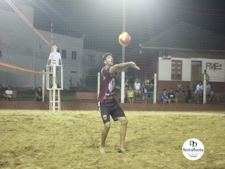 
<a style='margin-left: 5px;' class='btn btn-xs btn-social btn-facebook' href='https://www.facebook.com/sharer/sharer.php?u=https://www.boladovale.com.br/imgs/800-800-90/conteudo/fotos/1748/img0055.jpg' rel='popup' data-width='500' data-height='400'><i class='fa fa-facebook'></i>Compartilhar <span class='hidden-xs'>no Facebook</span>
</a> 
<a class='btn btn-default btn-xs' target='_blank' href='imgs/800-800-90/conteudo/fotos/1748/img0055.jpg'>
<span class='glyphicon glyphicon-cloud-download'></span> Salvar
</a> 
<span></span>