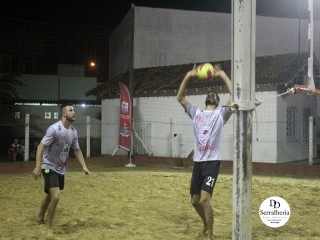 
<a style='margin-left: 5px;' class='btn btn-xs btn-social btn-facebook' href='https://www.facebook.com/sharer/sharer.php?u=https://www.boladovale.com.br/imgs/800-800-90/conteudo/fotos/1748/img0057.jpg' rel='popup' data-width='500' data-height='400'><i class='fa fa-facebook'></i>Compartilhar <span class='hidden-xs'>no Facebook</span>
</a> 
<a class='btn btn-default btn-xs' target='_blank' href='imgs/800-800-90/conteudo/fotos/1748/img0057.jpg'>
<span class='glyphicon glyphicon-cloud-download'></span> Salvar
</a> 
<span></span>