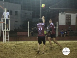 
<a style='margin-left: 5px;' class='btn btn-xs btn-social btn-facebook' href='https://www.facebook.com/sharer/sharer.php?u=https://www.boladovale.com.br/imgs/800-800-90/conteudo/fotos/1748/img0058.jpg' rel='popup' data-width='500' data-height='400'><i class='fa fa-facebook'></i>Compartilhar <span class='hidden-xs'>no Facebook</span>
</a> 
<a class='btn btn-default btn-xs' target='_blank' href='imgs/800-800-90/conteudo/fotos/1748/img0058.jpg'>
<span class='glyphicon glyphicon-cloud-download'></span> Salvar
</a> 
<span></span>