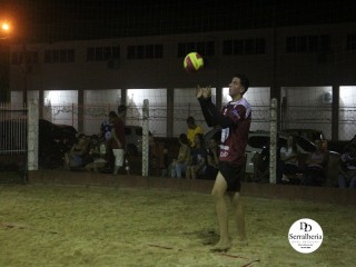 
<a style='margin-left: 5px;' class='btn btn-xs btn-social btn-facebook' href='https://www.facebook.com/sharer/sharer.php?u=https://www.boladovale.com.br/imgs/800-800-90/conteudo/fotos/1748/img0063.jpg' rel='popup' data-width='500' data-height='400'><i class='fa fa-facebook'></i>Compartilhar <span class='hidden-xs'>no Facebook</span>
</a> 
<a class='btn btn-default btn-xs' target='_blank' href='imgs/800-800-90/conteudo/fotos/1748/img0063.jpg'>
<span class='glyphicon glyphicon-cloud-download'></span> Salvar
</a> 
<span></span>