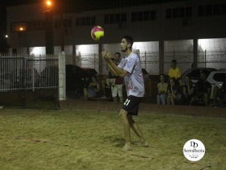 
<a style='margin-left: 5px;' class='btn btn-xs btn-social btn-facebook' href='https://www.facebook.com/sharer/sharer.php?u=https://www.boladovale.com.br/imgs/800-800-90/conteudo/fotos/1748/img0066.jpg' rel='popup' data-width='500' data-height='400'><i class='fa fa-facebook'></i>Compartilhar <span class='hidden-xs'>no Facebook</span>
</a> 
<a class='btn btn-default btn-xs' target='_blank' href='imgs/800-800-90/conteudo/fotos/1748/img0066.jpg'>
<span class='glyphicon glyphicon-cloud-download'></span> Salvar
</a> 
<span></span>