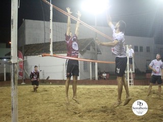 
<a style='margin-left: 5px;' class='btn btn-xs btn-social btn-facebook' href='https://www.facebook.com/sharer/sharer.php?u=https://www.boladovale.com.br/imgs/800-800-90/conteudo/fotos/1748/img0076.jpg' rel='popup' data-width='500' data-height='400'><i class='fa fa-facebook'></i>Compartilhar <span class='hidden-xs'>no Facebook</span>
</a> 
<a class='btn btn-default btn-xs' target='_blank' href='imgs/800-800-90/conteudo/fotos/1748/img0076.jpg'>
<span class='glyphicon glyphicon-cloud-download'></span> Salvar
</a> 
<span></span>