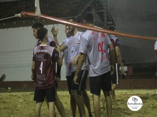 
<a style='margin-left: 5px;' class='btn btn-xs btn-social btn-facebook' href='https://www.facebook.com/sharer/sharer.php?u=https://www.boladovale.com.br/imgs/800-800-90/conteudo/fotos/1748/img0079.jpg' rel='popup' data-width='500' data-height='400'><i class='fa fa-facebook'></i>Compartilhar <span class='hidden-xs'>no Facebook</span>
</a> 
<a class='btn btn-default btn-xs' target='_blank' href='imgs/800-800-90/conteudo/fotos/1748/img0079.jpg'>
<span class='glyphicon glyphicon-cloud-download'></span> Salvar
</a> 
<span></span>