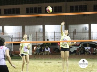 
<a style='margin-left: 5px;' class='btn btn-xs btn-social btn-facebook' href='https://www.facebook.com/sharer/sharer.php?u=https://www.boladovale.com.br/imgs/800-800-90/conteudo/fotos/1748/img9785.jpg' rel='popup' data-width='500' data-height='400'><i class='fa fa-facebook'></i>Compartilhar <span class='hidden-xs'>no Facebook</span>
</a> 
<a class='btn btn-default btn-xs' target='_blank' href='imgs/800-800-90/conteudo/fotos/1748/img9785.jpg'>
<span class='glyphicon glyphicon-cloud-download'></span> Salvar
</a> 
<span></span>