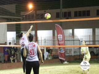 
<a style='margin-left: 5px;' class='btn btn-xs btn-social btn-facebook' href='https://www.facebook.com/sharer/sharer.php?u=https://www.boladovale.com.br/imgs/800-800-90/conteudo/fotos/1748/img9789.jpg' rel='popup' data-width='500' data-height='400'><i class='fa fa-facebook'></i>Compartilhar <span class='hidden-xs'>no Facebook</span>
</a> 
<a class='btn btn-default btn-xs' target='_blank' href='imgs/800-800-90/conteudo/fotos/1748/img9789.jpg'>
<span class='glyphicon glyphicon-cloud-download'></span> Salvar
</a> 
<span></span>