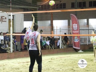 
<a style='margin-left: 5px;' class='btn btn-xs btn-social btn-facebook' href='https://www.facebook.com/sharer/sharer.php?u=https://www.boladovale.com.br/imgs/800-800-90/conteudo/fotos/1748/img9791.jpg' rel='popup' data-width='500' data-height='400'><i class='fa fa-facebook'></i>Compartilhar <span class='hidden-xs'>no Facebook</span>
</a> 
<a class='btn btn-default btn-xs' target='_blank' href='imgs/800-800-90/conteudo/fotos/1748/img9791.jpg'>
<span class='glyphicon glyphicon-cloud-download'></span> Salvar
</a> 
<span></span>
