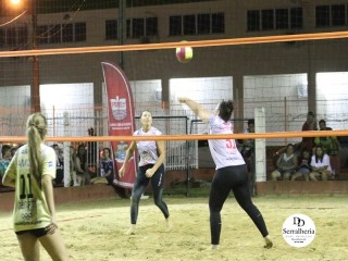 
<a style='margin-left: 5px;' class='btn btn-xs btn-social btn-facebook' href='https://www.facebook.com/sharer/sharer.php?u=https://www.boladovale.com.br/imgs/800-800-90/conteudo/fotos/1748/img9866.jpg' rel='popup' data-width='500' data-height='400'><i class='fa fa-facebook'></i>Compartilhar <span class='hidden-xs'>no Facebook</span>
</a> 
<a class='btn btn-default btn-xs' target='_blank' href='imgs/800-800-90/conteudo/fotos/1748/img9866.jpg'>
<span class='glyphicon glyphicon-cloud-download'></span> Salvar
</a> 
<span></span>