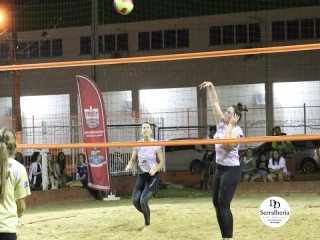 
<a style='margin-left: 5px;' class='btn btn-xs btn-social btn-facebook' href='https://www.facebook.com/sharer/sharer.php?u=https://www.boladovale.com.br/imgs/800-800-90/conteudo/fotos/1748/img9876.jpg' rel='popup' data-width='500' data-height='400'><i class='fa fa-facebook'></i>Compartilhar <span class='hidden-xs'>no Facebook</span>
</a> 
<a class='btn btn-default btn-xs' target='_blank' href='imgs/800-800-90/conteudo/fotos/1748/img9876.jpg'>
<span class='glyphicon glyphicon-cloud-download'></span> Salvar
</a> 
<span></span>