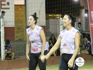 
<a style='margin-left: 5px;' class='btn btn-xs btn-social btn-facebook' href='https://www.facebook.com/sharer/sharer.php?u=https://www.boladovale.com.br/imgs/800-800-90/conteudo/fotos/1748/img9886.jpg' rel='popup' data-width='500' data-height='400'><i class='fa fa-facebook'></i>Compartilhar <span class='hidden-xs'>no Facebook</span>
</a> 
<a class='btn btn-default btn-xs' target='_blank' href='imgs/800-800-90/conteudo/fotos/1748/img9886.jpg'>
<span class='glyphicon glyphicon-cloud-download'></span> Salvar
</a> 
<span></span>