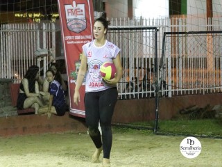 
<a style='margin-left: 5px;' class='btn btn-xs btn-social btn-facebook' href='https://www.facebook.com/sharer/sharer.php?u=https://www.boladovale.com.br/imgs/800-800-90/conteudo/fotos/1748/img9897.jpg' rel='popup' data-width='500' data-height='400'><i class='fa fa-facebook'></i>Compartilhar <span class='hidden-xs'>no Facebook</span>
</a> 
<a class='btn btn-default btn-xs' target='_blank' href='imgs/800-800-90/conteudo/fotos/1748/img9897.jpg'>
<span class='glyphicon glyphicon-cloud-download'></span> Salvar
</a> 
<span></span>