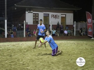 
<a style='margin-left: 5px;' class='btn btn-xs btn-social btn-facebook' href='https://www.facebook.com/sharer/sharer.php?u=https://www.boladovale.com.br/imgs/800-800-90/conteudo/fotos/1748/img9991.jpg' rel='popup' data-width='500' data-height='400'><i class='fa fa-facebook'></i>Compartilhar <span class='hidden-xs'>no Facebook</span>
</a> 
<a class='btn btn-default btn-xs' target='_blank' href='imgs/800-800-90/conteudo/fotos/1748/img9991.jpg'>
<span class='glyphicon glyphicon-cloud-download'></span> Salvar
</a> 
<span></span>