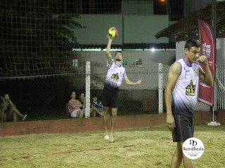 
<a style='margin-left: 5px;' class='btn btn-xs btn-social btn-facebook' href='https://www.facebook.com/sharer/sharer.php?u=https://www.boladovale.com.br/imgs/800-800-90/conteudo/fotos/1748/img9992.jpg' rel='popup' data-width='500' data-height='400'><i class='fa fa-facebook'></i>Compartilhar <span class='hidden-xs'>no Facebook</span>
</a> 
<a class='btn btn-default btn-xs' target='_blank' href='imgs/800-800-90/conteudo/fotos/1748/img9992.jpg'>
<span class='glyphicon glyphicon-cloud-download'></span> Salvar
</a> 
<span></span>