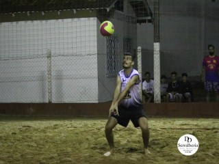 
<a style='margin-left: 5px;' class='btn btn-xs btn-social btn-facebook' href='https://www.facebook.com/sharer/sharer.php?u=https://www.boladovale.com.br/imgs/800-800-90/conteudo/fotos/1748/img9999.jpg' rel='popup' data-width='500' data-height='400'><i class='fa fa-facebook'></i>Compartilhar <span class='hidden-xs'>no Facebook</span>
</a> 
<a class='btn btn-default btn-xs' target='_blank' href='imgs/800-800-90/conteudo/fotos/1748/img9999.jpg'>
<span class='glyphicon glyphicon-cloud-download'></span> Salvar
</a> 
<span></span>