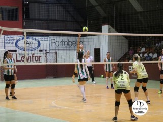 
<a style='margin-left: 5px;' class='btn btn-xs btn-social btn-facebook' href='https://www.facebook.com/sharer/sharer.php?u=https://www.boladovale.com.br/imgs/800-800-90/conteudo/fotos/1749/img0174.jpg' rel='popup' data-width='500' data-height='400'><i class='fa fa-facebook'></i>Compartilhar <span class='hidden-xs'>no Facebook</span>
</a> 
<a class='btn btn-default btn-xs' target='_blank' href='imgs/800-800-90/conteudo/fotos/1749/img0174.jpg'>
<span class='glyphicon glyphicon-cloud-download'></span> Salvar
</a> 
<span></span>