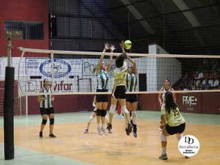 
<a style='margin-left: 5px;' class='btn btn-xs btn-social btn-facebook' href='https://www.facebook.com/sharer/sharer.php?u=https://www.boladovale.com.br/imgs/800-800-90/conteudo/fotos/1749/img0185.jpg' rel='popup' data-width='500' data-height='400'><i class='fa fa-facebook'></i>Compartilhar <span class='hidden-xs'>no Facebook</span>
</a> 
<a class='btn btn-default btn-xs' target='_blank' href='imgs/800-800-90/conteudo/fotos/1749/img0185.jpg'>
<span class='glyphicon glyphicon-cloud-download'></span> Salvar
</a> 
<span></span>