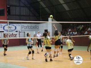 
<a style='margin-left: 5px;' class='btn btn-xs btn-social btn-facebook' href='https://www.facebook.com/sharer/sharer.php?u=https://www.boladovale.com.br/imgs/800-800-90/conteudo/fotos/1749/img0186.jpg' rel='popup' data-width='500' data-height='400'><i class='fa fa-facebook'></i>Compartilhar <span class='hidden-xs'>no Facebook</span>
</a> 
<a class='btn btn-default btn-xs' target='_blank' href='imgs/800-800-90/conteudo/fotos/1749/img0186.jpg'>
<span class='glyphicon glyphicon-cloud-download'></span> Salvar
</a> 
<span></span>