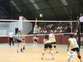 
<a style='margin-left: 5px;' class='btn btn-xs btn-social btn-facebook' href='https://www.facebook.com/sharer/sharer.php?u=https://www.boladovale.com.br/imgs/800-800-90/conteudo/fotos/1749/img0189.jpg' rel='popup' data-width='500' data-height='400'><i class='fa fa-facebook'></i>Compartilhar <span class='hidden-xs'>no Facebook</span>
</a> 
<a class='btn btn-default btn-xs' target='_blank' href='imgs/800-800-90/conteudo/fotos/1749/img0189.jpg'>
<span class='glyphicon glyphicon-cloud-download'></span> Salvar
</a> 
<span></span>