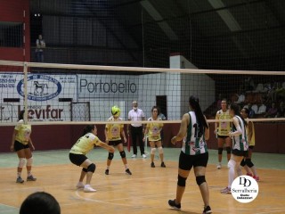 
<a style='margin-left: 5px;' class='btn btn-xs btn-social btn-facebook' href='https://www.facebook.com/sharer/sharer.php?u=https://www.boladovale.com.br/imgs/800-800-90/conteudo/fotos/1749/img0196.jpg' rel='popup' data-width='500' data-height='400'><i class='fa fa-facebook'></i>Compartilhar <span class='hidden-xs'>no Facebook</span>
</a> 
<a class='btn btn-default btn-xs' target='_blank' href='imgs/800-800-90/conteudo/fotos/1749/img0196.jpg'>
<span class='glyphicon glyphicon-cloud-download'></span> Salvar
</a> 
<span></span>