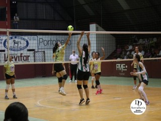 
<a style='margin-left: 5px;' class='btn btn-xs btn-social btn-facebook' href='https://www.facebook.com/sharer/sharer.php?u=https://www.boladovale.com.br/imgs/800-800-90/conteudo/fotos/1749/img0197.jpg' rel='popup' data-width='500' data-height='400'><i class='fa fa-facebook'></i>Compartilhar <span class='hidden-xs'>no Facebook</span>
</a> 
<a class='btn btn-default btn-xs' target='_blank' href='imgs/800-800-90/conteudo/fotos/1749/img0197.jpg'>
<span class='glyphicon glyphicon-cloud-download'></span> Salvar
</a> 
<span></span>