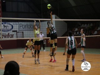 
<a style='margin-left: 5px;' class='btn btn-xs btn-social btn-facebook' href='https://www.facebook.com/sharer/sharer.php?u=https://www.boladovale.com.br/imgs/800-800-90/conteudo/fotos/1749/img0199.jpg' rel='popup' data-width='500' data-height='400'><i class='fa fa-facebook'></i>Compartilhar <span class='hidden-xs'>no Facebook</span>
</a> 
<a class='btn btn-default btn-xs' target='_blank' href='imgs/800-800-90/conteudo/fotos/1749/img0199.jpg'>
<span class='glyphicon glyphicon-cloud-download'></span> Salvar
</a> 
<span></span>