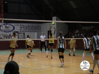
<a style='margin-left: 5px;' class='btn btn-xs btn-social btn-facebook' href='https://www.facebook.com/sharer/sharer.php?u=https://www.boladovale.com.br/imgs/800-800-90/conteudo/fotos/1749/img0200.jpg' rel='popup' data-width='500' data-height='400'><i class='fa fa-facebook'></i>Compartilhar <span class='hidden-xs'>no Facebook</span>
</a> 
<a class='btn btn-default btn-xs' target='_blank' href='imgs/800-800-90/conteudo/fotos/1749/img0200.jpg'>
<span class='glyphicon glyphicon-cloud-download'></span> Salvar
</a> 
<span></span>