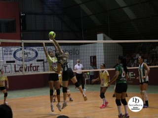 
<a style='margin-left: 5px;' class='btn btn-xs btn-social btn-facebook' href='https://www.facebook.com/sharer/sharer.php?u=https://www.boladovale.com.br/imgs/800-800-90/conteudo/fotos/1749/img0206.jpg' rel='popup' data-width='500' data-height='400'><i class='fa fa-facebook'></i>Compartilhar <span class='hidden-xs'>no Facebook</span>
</a> 
<a class='btn btn-default btn-xs' target='_blank' href='imgs/800-800-90/conteudo/fotos/1749/img0206.jpg'>
<span class='glyphicon glyphicon-cloud-download'></span> Salvar
</a> 
<span></span>