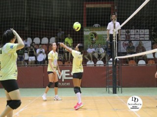 
<a style='margin-left: 5px;' class='btn btn-xs btn-social btn-facebook' href='https://www.facebook.com/sharer/sharer.php?u=https://www.boladovale.com.br/imgs/800-800-90/conteudo/fotos/1749/img0298.jpg' rel='popup' data-width='500' data-height='400'><i class='fa fa-facebook'></i>Compartilhar <span class='hidden-xs'>no Facebook</span>
</a> 
<a class='btn btn-default btn-xs' target='_blank' href='imgs/800-800-90/conteudo/fotos/1749/img0298.jpg'>
<span class='glyphicon glyphicon-cloud-download'></span> Salvar
</a> 
<span></span>