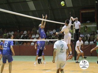 
<a style='margin-left: 5px;' class='btn btn-xs btn-social btn-facebook' href='https://www.facebook.com/sharer/sharer.php?u=https://www.boladovale.com.br/imgs/800-800-90/conteudo/fotos/1749/img0396.jpg' rel='popup' data-width='500' data-height='400'><i class='fa fa-facebook'></i>Compartilhar <span class='hidden-xs'>no Facebook</span>
</a> 
<a class='btn btn-default btn-xs' target='_blank' href='imgs/800-800-90/conteudo/fotos/1749/img0396.jpg'>
<span class='glyphicon glyphicon-cloud-download'></span> Salvar
</a> 
<span></span>