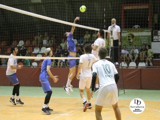 
<a style='margin-left: 5px;' class='btn btn-xs btn-social btn-facebook' href='https://www.facebook.com/sharer/sharer.php?u=https://www.boladovale.com.br/imgs/800-800-90/conteudo/fotos/1749/img0404.jpg' rel='popup' data-width='500' data-height='400'><i class='fa fa-facebook'></i>Compartilhar <span class='hidden-xs'>no Facebook</span>
</a> 
<a class='btn btn-default btn-xs' target='_blank' href='imgs/800-800-90/conteudo/fotos/1749/img0404.jpg'>
<span class='glyphicon glyphicon-cloud-download'></span> Salvar
</a> 
<span></span>