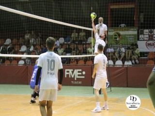 
<a style='margin-left: 5px;' class='btn btn-xs btn-social btn-facebook' href='https://www.facebook.com/sharer/sharer.php?u=https://www.boladovale.com.br/imgs/800-800-90/conteudo/fotos/1749/img0410.jpg' rel='popup' data-width='500' data-height='400'><i class='fa fa-facebook'></i>Compartilhar <span class='hidden-xs'>no Facebook</span>
</a> 
<a class='btn btn-default btn-xs' target='_blank' href='imgs/800-800-90/conteudo/fotos/1749/img0410.jpg'>
<span class='glyphicon glyphicon-cloud-download'></span> Salvar
</a> 
<span></span>