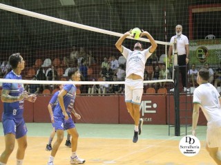 
<a style='margin-left: 5px;' class='btn btn-xs btn-social btn-facebook' href='https://www.facebook.com/sharer/sharer.php?u=https://www.boladovale.com.br/imgs/800-800-90/conteudo/fotos/1749/img0416.jpg' rel='popup' data-width='500' data-height='400'><i class='fa fa-facebook'></i>Compartilhar <span class='hidden-xs'>no Facebook</span>
</a> 
<a class='btn btn-default btn-xs' target='_blank' href='imgs/800-800-90/conteudo/fotos/1749/img0416.jpg'>
<span class='glyphicon glyphicon-cloud-download'></span> Salvar
</a> 
<span></span>