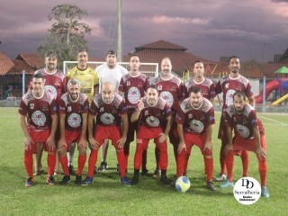 
<a style='margin-left: 5px;' class='btn btn-xs btn-social btn-facebook' href='https://www.facebook.com/sharer/sharer.php?u=https://www.boladovale.com.br/imgs/800-800-90/conteudo/fotos/1750/img0082.jpg' rel='popup' data-width='500' data-height='400'><i class='fa fa-facebook'></i>Compartilhar <span class='hidden-xs'>no Facebook</span>
</a> 
<a class='btn btn-default btn-xs' target='_blank' href='imgs/800-800-90/conteudo/fotos/1750/img0082.jpg'>
<span class='glyphicon glyphicon-cloud-download'></span> Salvar
</a> 
<span></span>