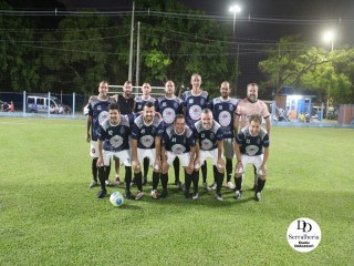 
<a style='margin-left: 5px;' class='btn btn-xs btn-social btn-facebook' href='https://www.facebook.com/sharer/sharer.php?u=https://www.boladovale.com.br/imgs/800-800-90/conteudo/fotos/1750/img0087.jpg' rel='popup' data-width='500' data-height='400'><i class='fa fa-facebook'></i>Compartilhar <span class='hidden-xs'>no Facebook</span>
</a> 
<a class='btn btn-default btn-xs' target='_blank' href='imgs/800-800-90/conteudo/fotos/1750/img0087.jpg'>
<span class='glyphicon glyphicon-cloud-download'></span> Salvar
</a> 
<span></span>
