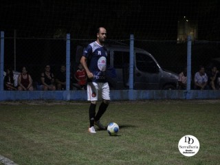 
<a style='margin-left: 5px;' class='btn btn-xs btn-social btn-facebook' href='https://www.facebook.com/sharer/sharer.php?u=https://www.boladovale.com.br/imgs/800-800-90/conteudo/fotos/1750/img0091.jpg' rel='popup' data-width='500' data-height='400'><i class='fa fa-facebook'></i>Compartilhar <span class='hidden-xs'>no Facebook</span>
</a> 
<a class='btn btn-default btn-xs' target='_blank' href='imgs/800-800-90/conteudo/fotos/1750/img0091.jpg'>
<span class='glyphicon glyphicon-cloud-download'></span> Salvar
</a> 
<span></span>
