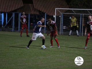 
<a style='margin-left: 5px;' class='btn btn-xs btn-social btn-facebook' href='https://www.facebook.com/sharer/sharer.php?u=https://www.boladovale.com.br/imgs/800-800-90/conteudo/fotos/1750/img0093.jpg' rel='popup' data-width='500' data-height='400'><i class='fa fa-facebook'></i>Compartilhar <span class='hidden-xs'>no Facebook</span>
</a> 
<a class='btn btn-default btn-xs' target='_blank' href='imgs/800-800-90/conteudo/fotos/1750/img0093.jpg'>
<span class='glyphicon glyphicon-cloud-download'></span> Salvar
</a> 
<span></span>