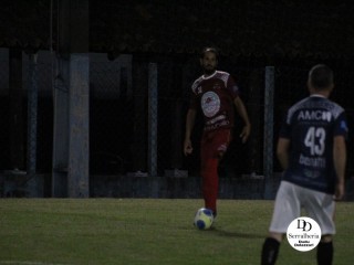 
<a style='margin-left: 5px;' class='btn btn-xs btn-social btn-facebook' href='https://www.facebook.com/sharer/sharer.php?u=https://www.boladovale.com.br/imgs/800-800-90/conteudo/fotos/1750/img0096.jpg' rel='popup' data-width='500' data-height='400'><i class='fa fa-facebook'></i>Compartilhar <span class='hidden-xs'>no Facebook</span>
</a> 
<a class='btn btn-default btn-xs' target='_blank' href='imgs/800-800-90/conteudo/fotos/1750/img0096.jpg'>
<span class='glyphicon glyphicon-cloud-download'></span> Salvar
</a> 
<span></span>