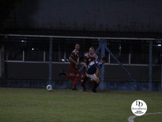 
<a style='margin-left: 5px;' class='btn btn-xs btn-social btn-facebook' href='https://www.facebook.com/sharer/sharer.php?u=https://www.boladovale.com.br/imgs/800-800-90/conteudo/fotos/1750/img0097.jpg' rel='popup' data-width='500' data-height='400'><i class='fa fa-facebook'></i>Compartilhar <span class='hidden-xs'>no Facebook</span>
</a> 
<a class='btn btn-default btn-xs' target='_blank' href='imgs/800-800-90/conteudo/fotos/1750/img0097.jpg'>
<span class='glyphicon glyphicon-cloud-download'></span> Salvar
</a> 
<span></span>