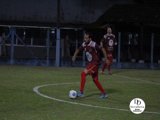 
<a style='margin-left: 5px;' class='btn btn-xs btn-social btn-facebook' href='https://www.facebook.com/sharer/sharer.php?u=https://www.boladovale.com.br/imgs/800-800-90/conteudo/fotos/1750/img0098.jpg' rel='popup' data-width='500' data-height='400'><i class='fa fa-facebook'></i>Compartilhar <span class='hidden-xs'>no Facebook</span>
</a> 
<a class='btn btn-default btn-xs' target='_blank' href='imgs/800-800-90/conteudo/fotos/1750/img0098.jpg'>
<span class='glyphicon glyphicon-cloud-download'></span> Salvar
</a> 
<span></span>