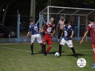 
<a style='margin-left: 5px;' class='btn btn-xs btn-social btn-facebook' href='https://www.facebook.com/sharer/sharer.php?u=https://www.boladovale.com.br/imgs/800-800-90/conteudo/fotos/1750/img0101.jpg' rel='popup' data-width='500' data-height='400'><i class='fa fa-facebook'></i>Compartilhar <span class='hidden-xs'>no Facebook</span>
</a> 
<a class='btn btn-default btn-xs' target='_blank' href='imgs/800-800-90/conteudo/fotos/1750/img0101.jpg'>
<span class='glyphicon glyphicon-cloud-download'></span> Salvar
</a> 
<span></span>