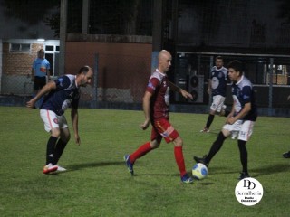 
<a style='margin-left: 5px;' class='btn btn-xs btn-social btn-facebook' href='https://www.facebook.com/sharer/sharer.php?u=https://www.boladovale.com.br/imgs/800-800-90/conteudo/fotos/1750/img0104.jpg' rel='popup' data-width='500' data-height='400'><i class='fa fa-facebook'></i>Compartilhar <span class='hidden-xs'>no Facebook</span>
</a> 
<a class='btn btn-default btn-xs' target='_blank' href='imgs/800-800-90/conteudo/fotos/1750/img0104.jpg'>
<span class='glyphicon glyphicon-cloud-download'></span> Salvar
</a> 
<span></span>