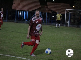 
<a style='margin-left: 5px;' class='btn btn-xs btn-social btn-facebook' href='https://www.facebook.com/sharer/sharer.php?u=https://www.boladovale.com.br/imgs/800-800-90/conteudo/fotos/1750/img0107.jpg' rel='popup' data-width='500' data-height='400'><i class='fa fa-facebook'></i>Compartilhar <span class='hidden-xs'>no Facebook</span>
</a> 
<a class='btn btn-default btn-xs' target='_blank' href='imgs/800-800-90/conteudo/fotos/1750/img0107.jpg'>
<span class='glyphicon glyphicon-cloud-download'></span> Salvar
</a> 
<span></span>