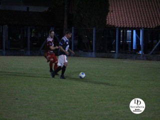 
<a style='margin-left: 5px;' class='btn btn-xs btn-social btn-facebook' href='https://www.facebook.com/sharer/sharer.php?u=https://www.boladovale.com.br/imgs/800-800-90/conteudo/fotos/1750/img0111.jpg' rel='popup' data-width='500' data-height='400'><i class='fa fa-facebook'></i>Compartilhar <span class='hidden-xs'>no Facebook</span>
</a> 
<a class='btn btn-default btn-xs' target='_blank' href='imgs/800-800-90/conteudo/fotos/1750/img0111.jpg'>
<span class='glyphicon glyphicon-cloud-download'></span> Salvar
</a> 
<span></span>