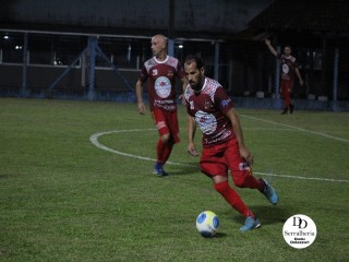 
<a style='margin-left: 5px;' class='btn btn-xs btn-social btn-facebook' href='https://www.facebook.com/sharer/sharer.php?u=https://www.boladovale.com.br/imgs/800-800-90/conteudo/fotos/1750/img0112.jpg' rel='popup' data-width='500' data-height='400'><i class='fa fa-facebook'></i>Compartilhar <span class='hidden-xs'>no Facebook</span>
</a> 
<a class='btn btn-default btn-xs' target='_blank' href='imgs/800-800-90/conteudo/fotos/1750/img0112.jpg'>
<span class='glyphicon glyphicon-cloud-download'></span> Salvar
</a> 
<span></span>