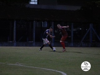 
<a style='margin-left: 5px;' class='btn btn-xs btn-social btn-facebook' href='https://www.facebook.com/sharer/sharer.php?u=https://www.boladovale.com.br/imgs/800-800-90/conteudo/fotos/1750/img0113.jpg' rel='popup' data-width='500' data-height='400'><i class='fa fa-facebook'></i>Compartilhar <span class='hidden-xs'>no Facebook</span>
</a> 
<a class='btn btn-default btn-xs' target='_blank' href='imgs/800-800-90/conteudo/fotos/1750/img0113.jpg'>
<span class='glyphicon glyphicon-cloud-download'></span> Salvar
</a> 
<span></span>