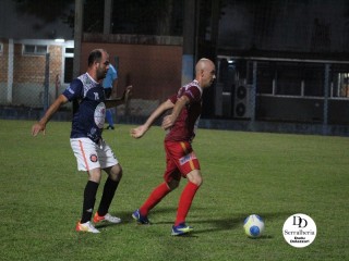 
<a style='margin-left: 5px;' class='btn btn-xs btn-social btn-facebook' href='https://www.facebook.com/sharer/sharer.php?u=https://www.boladovale.com.br/imgs/800-800-90/conteudo/fotos/1750/img0114.jpg' rel='popup' data-width='500' data-height='400'><i class='fa fa-facebook'></i>Compartilhar <span class='hidden-xs'>no Facebook</span>
</a> 
<a class='btn btn-default btn-xs' target='_blank' href='imgs/800-800-90/conteudo/fotos/1750/img0114.jpg'>
<span class='glyphicon glyphicon-cloud-download'></span> Salvar
</a> 
<span></span>